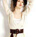 Katherine Vo Photo 25