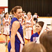 Jasmine Hines Photo 13