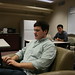 Jason Fisk Photo 14
