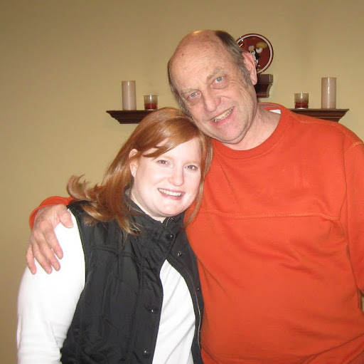 Jennifer Riggs Photo 9