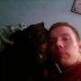 James Fortune Photo 12