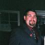 Jason Rios Photo 15