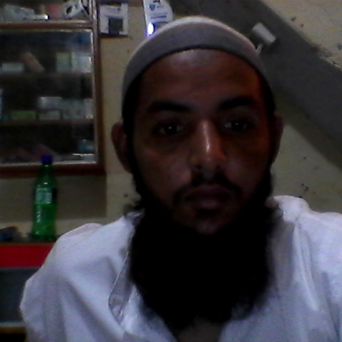 Naseem Ahmed Photo 22