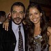 Martina Garcia Photo 17