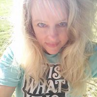 Shawn Rae Photo 32