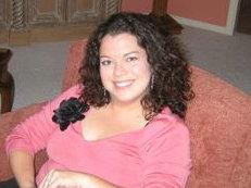 Julie Salmon Photo 26
