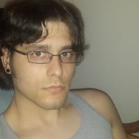 Michael Knowles Photo 33