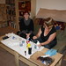 Janice Morgan Photo 17