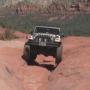 David Lindeman Photo 38