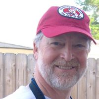 Patrick Reardon Photo 31