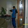 James Boozer Photo 14