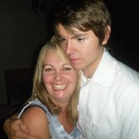 Stephen Lister Photo 6