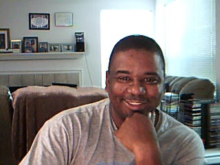 Terry Brown Photo 2