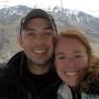 Melissa Strader Photo 2