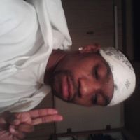 Brandon Mccarter Photo 13
