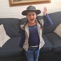 Gary See Photo 7