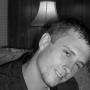 Philip Rogers Photo 32