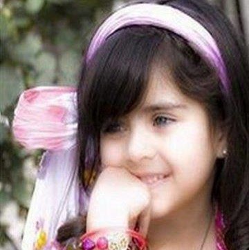 Neha Sharma Photo 31