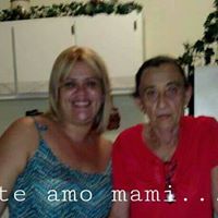 Maria Lorenzana Photo 16