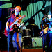 Scott Glynn Photo 21