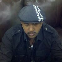Torrance Robinson Photo 8