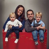 Krista Rogers Photo 34