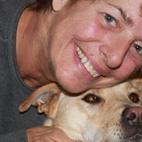 Cheri Shaw Photo 13