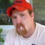 Curtis Casey Photo 40