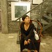 Amy Zhang Photo 6