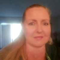 Anna Gross Photo 39
