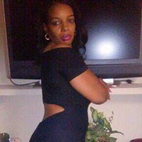 Kimberly Locke Photo 29