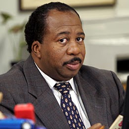 Stanley Brown Photo 26