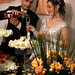 Deborah Flores Photo 18
