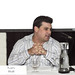 Gary Hall Photo 22