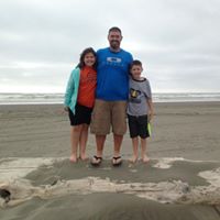 Colleen Martinez Photo 15