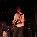 Wayne Brown Photo 51