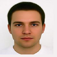 William Gruber Photo 18