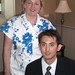 Barbara Ricker Photo 9