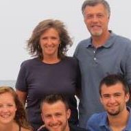 Jodi Webb Photo 37