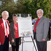John Gamble Photo 11