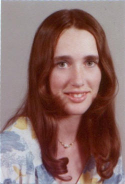 Ann Bennett Photo 6