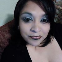 Monica Beltran Photo 15