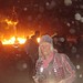 Michael Olsen Photo 33