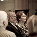 Amy Flom Photo 7