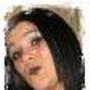 Sally Clark Photo 14