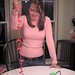 Amanda Goins Photo 36