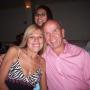 Linda Deboer Photo 9