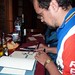 Enrique Flores Photo 30