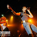Perry Lau Photo 12