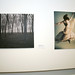 Michelle Rozell Photo 4